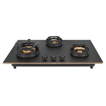 Hob Verona HD783 CI FFD AI